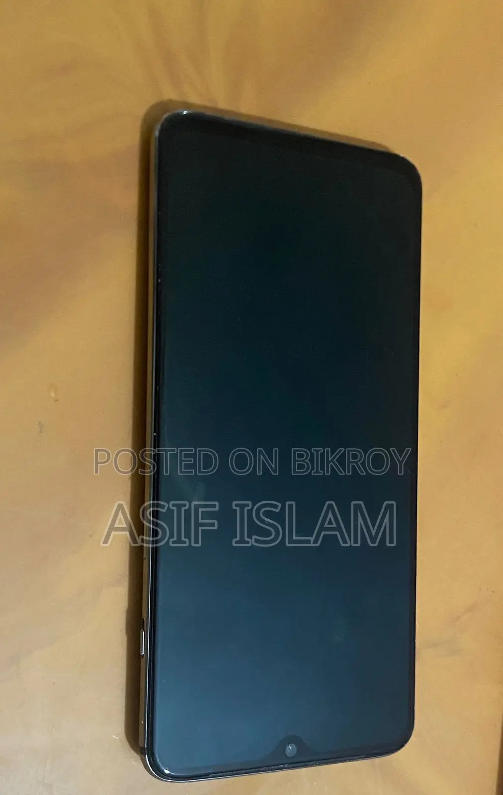 OnePlus 7 (Used)