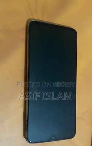 OnePlus 7 (Used)