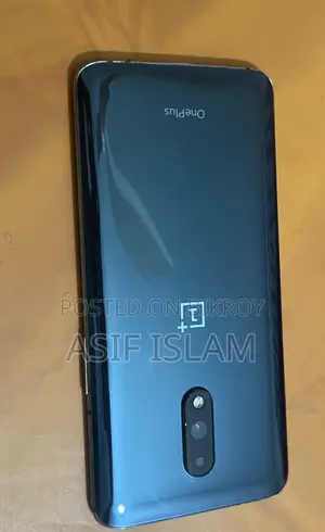 OnePlus 7 (Used)