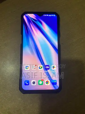 OnePlus 7 (Used)