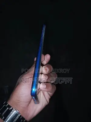 OPPO A9 2020 (Used)
