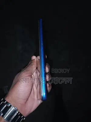 OPPO A9 2020 (Used)