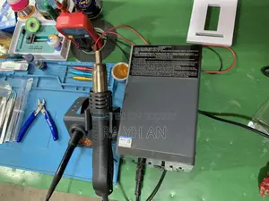 Shop inventory for sale