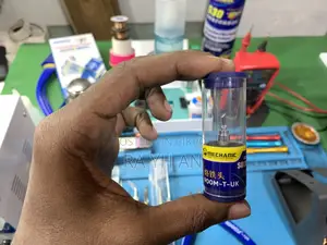 Shop inventory for sale