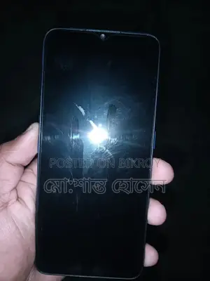 OPPO A9 2020 (Used)