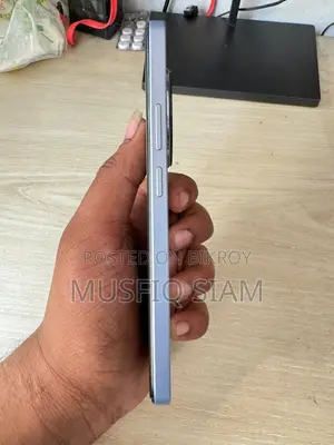 Realme 12 (Used)