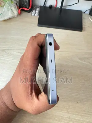 Realme 12 (Used)