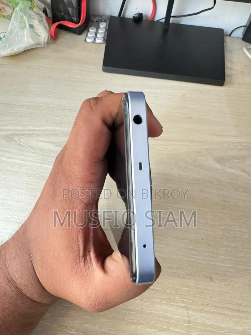 Realme 12 (Used)