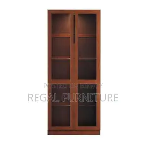 Regal Showcase Sch-329