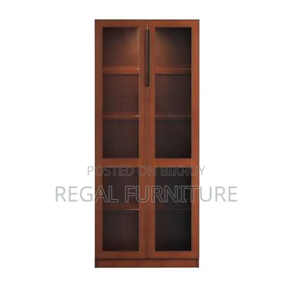 Regal Showcase Sch-329