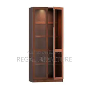 Regal Showcase Sch-329