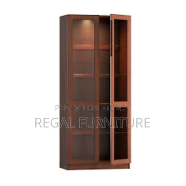 Regal Showcase Sch-329