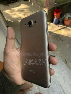 Samsung Galaxy J7 ` (Used)