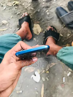 OPPO A9 2020 . (Used)