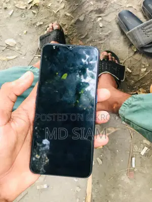 OPPO A9 2020 . (Used)