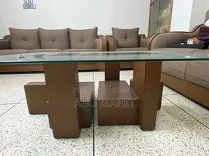Centre Table