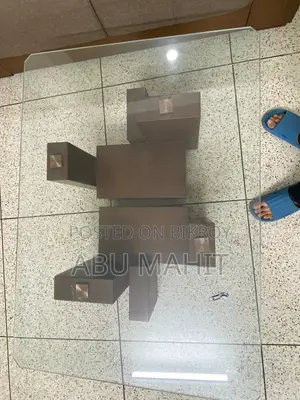 Centre Table
