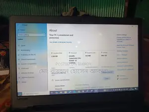 Lenovo Thinkpad বিক্রয় হবে