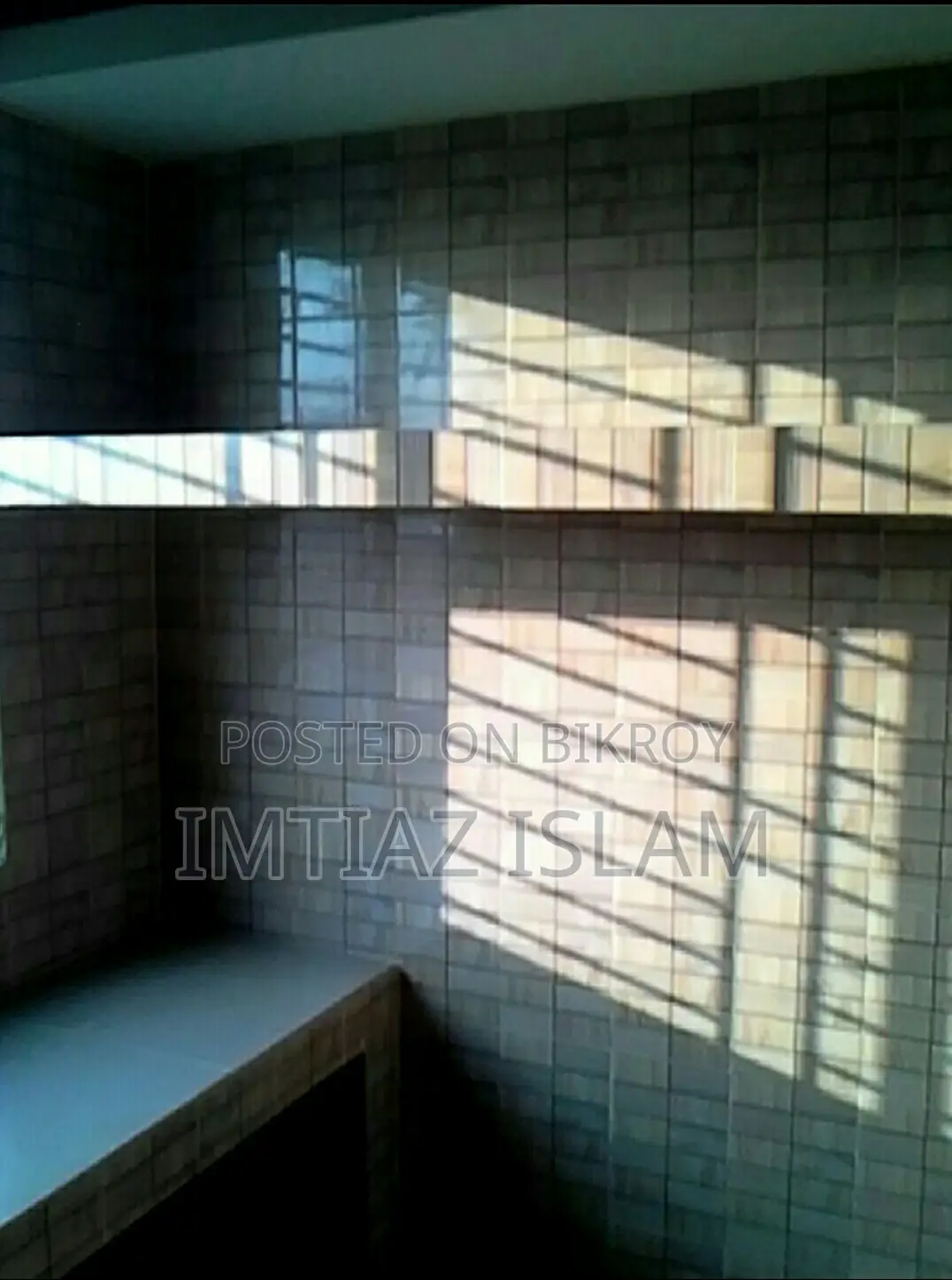 House/Flat for Rent from April 1, 2026 (To-let)