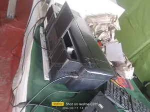 Epsion L130 প্রিন্টার