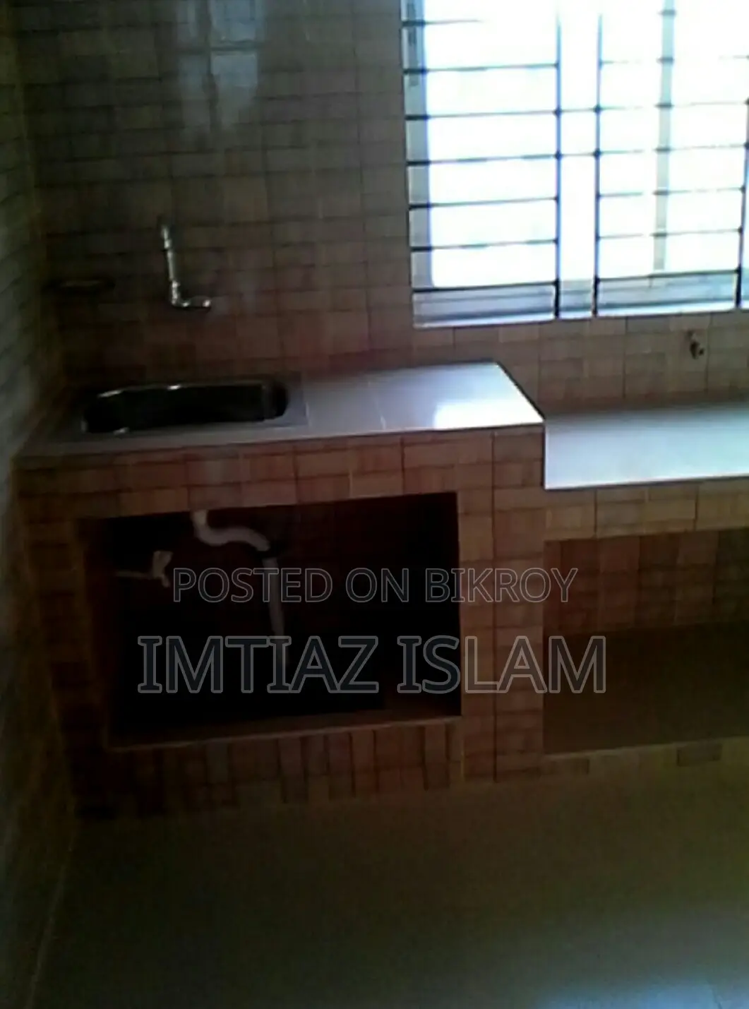House/Flat for Rent from April 1, 2026 (To-let)
