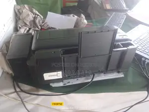 Epsion L130 প্রিন্টার