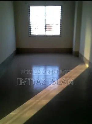 House/Flat for Rent from April 1, 2026 (To-let)