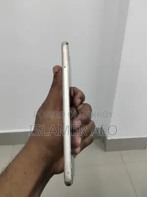 Huawei mate 10 lite (Used)