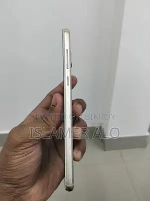 Huawei mate 10 lite (Used)