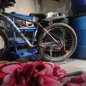 মেরিন ডায়মন্ড 100 বাইসাইকেল