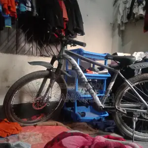 মেরিন ডায়মন্ড 100 বাইসাইকেল