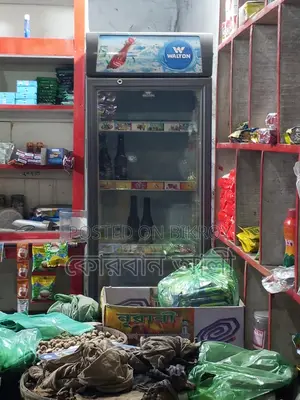 Freezer for sell
