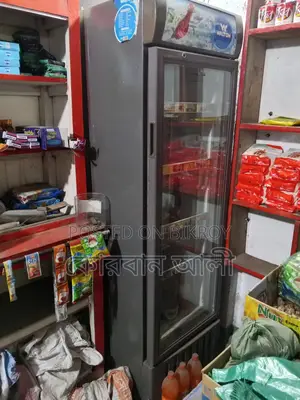 Freezer for sell