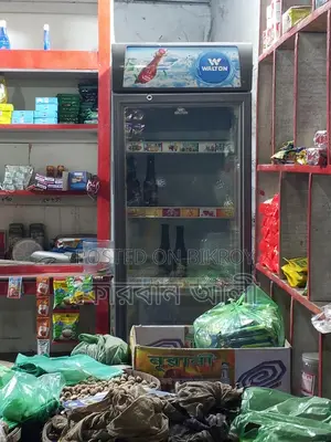 Freezer for sell