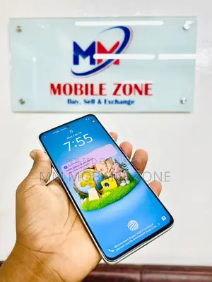 Vivo Y400 8/128🎄হট.. (Used)
