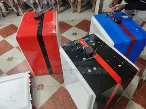 মুরগি ও কোয়েল পাখির বাচ্চা উৎপাদন মেশিন