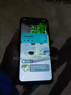 Xiaomi Redmi 10A (Used)
