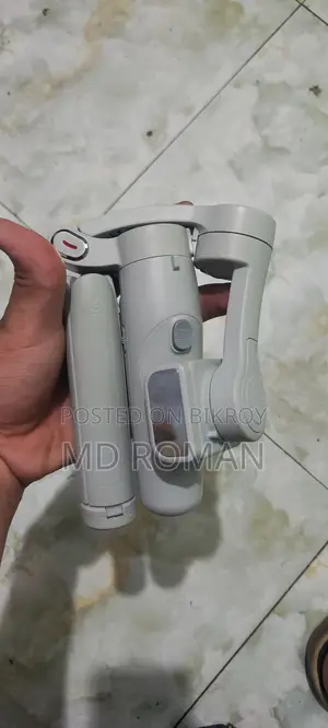 Mobile Phone Gimbal Model M1