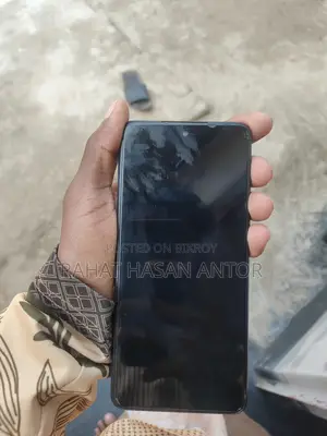 Xiaomi Poco X3 Pro 8/128 (Used)