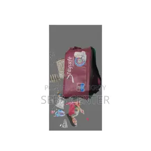 Premium Quality Sanitary Napkins