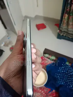 Tecno Spark 30 pro 8/256 (Used)