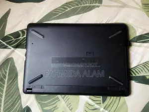 Hp Laptop For Urgent Sell