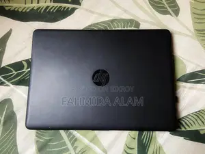 Hp Laptop For Urgent Sell