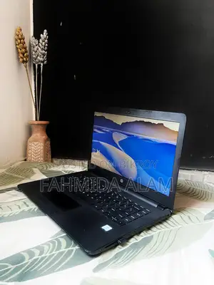 Hp Laptop For Urgent Sell