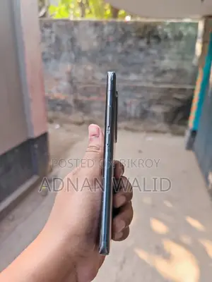 Vivo X100 (Global) 12/256 (ব্যবহৃত)