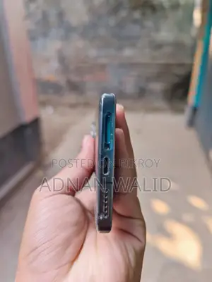 Vivo X100 (Global) 12/256 (ব্যবহৃত)