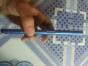 Samsung Galaxy F22 6+128 (Used)
