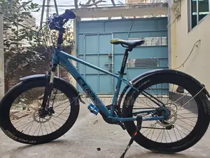 Bicycle for sale