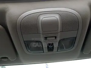 Mitsubishi Pajero Sport 7-Seat Sunroof 2019