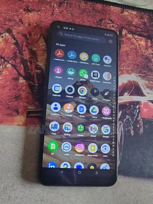 Realme 9 . (Used)